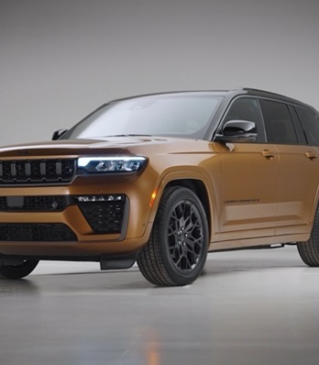 Stellantis 2025’in Son Çeyreğinde 1.5 Milyon Adetlik Sevkiyata Ulaştı!