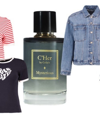 Stil Sahibi Kombinler