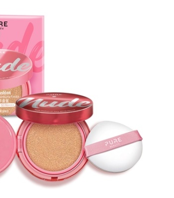 Yaban Mersini Ferahlığı