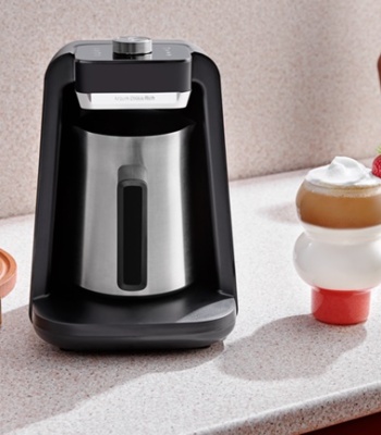 Arzum OKKA Rich Pro Plus