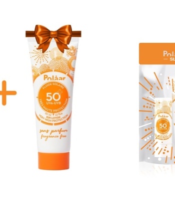 Cildinizi Korumanın Tam Zamanı