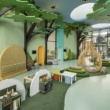 Ela Excellence Resort Belek, Çocuklara Özel Bir Dünya