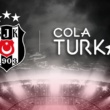 Cola Turka, Beşiktaş’a “Efsane Sponsor” Olarak Geri Dönüyor