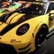 DUNLOP, Gran Turismo™ 7’nin Resmi Lastik Sponsoru Oldu