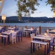 DoubleTree by Hilton Bodrum Işıl Club Ultra All Inclusive Resort