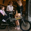 MATE., E-Mobiliteyi Stil Sahibi Bir Yaşam Biçimine Dönüştürüyor