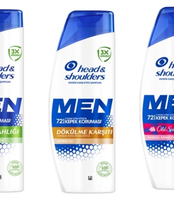 Saç Derisi Bakımı