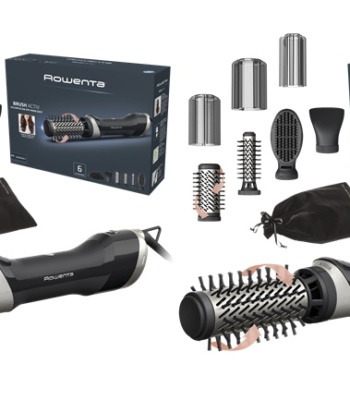 güzelliğinizi özgürce şekillendirinv