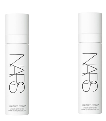 nars