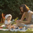 Sebamed Baby Yeni Reklam Filmiyle Yayında