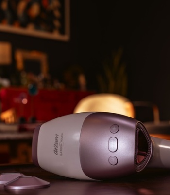 Arzum’dan Kişisel Bakımda Yeni Dönem