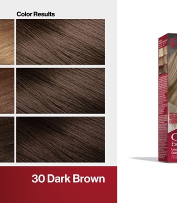 Baharda Yenilenmeye Gratis’le Saç Bakımından Başlayın