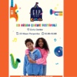GapKids 23 Nisan Çocuk Festivali