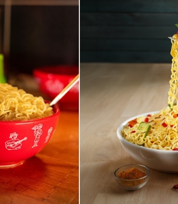 Indomie Türkiye