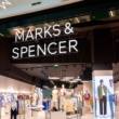 Marks & Spencer, Akasya’da Studio Concept Mağazasını Açtı