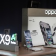 OPPO’dan 5G odaklı Yeni Dönem