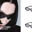 Tom Ford Eyewear Koleksiyonu