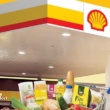 CarrefourSA ve Shell & Turcas’tan Müşteri Deneyiminde Çifte Kazanç