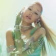 Swarovski, Ariana Grande ile Yeni Kapsül Koleksiyonunu Tanıttı