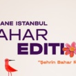 Tersane Istanbul Bahar Edition