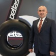 A400M Lastiği İlk Kez Tanıtıldı!