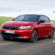 Alman Teknolojisine Sahip Opel Modellerinde Mayıs Ayrıcalıkları!