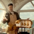 Beyazıt Öztürk’ün Rol Aldığı Yeni Reklam Filmi