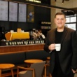 Coffee Factory, 5 yılda 5 Ülke Hedefiyle Büyüyor