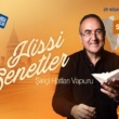 İş Sanat Öğrenme Programlarının Yeni Durağı: İş Vapur