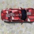 Jaguar’ın Tamamen Elektrikli Yeni Dönemi Type 01 ile Başlayacak