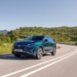Nissan Türkiye’nin Mayıs Ayı Kampanyaları