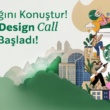 Genç Tasarımcılar Starbucks Bardaklarını Yeniden Yorumluyor