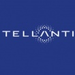 Stellantis Yılın İlk Çeyreğine İlişkin Tahmini Sevkiyat Verilerini Açıkladı!