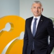 Turkcell, Erişilebilirlik Projeleriyle Engelli Bireylerin Hep Yanında