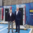 Metro Türkiye ve Zes İş Birliklerini Bir Üst Seviyeye Taşıdı