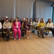 Kadınların Potansiyelini Değere Dönüştürüyor