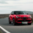 İtalyan Tutkusu Alfa Romeo’da Avantajlı Takas Desteği Seçenekleri!