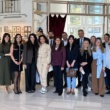 Atopik Dermatit Farkındalığı İçin Yaratıcı İş Birliği