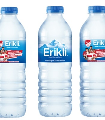 erikli