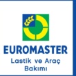Her Bakımdan Karlı Çıkaran Kampanya