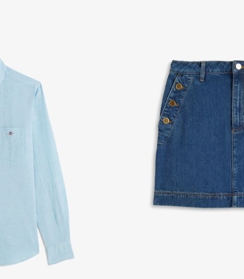 gant