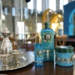 Herbal Essences Moroccan Argan Oil Elixir Tanıtıldı