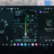 ‘Pleos Connect’ ile Araç İçi Deneyim