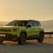 Jeep® Tutkunlarına Özel Mayıs Ayında Güçlü Takas Kampanyası!