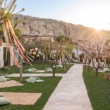 Baharın Rafine Buluşma Noktası: Bloom in Cappadocia