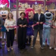 “Big Babol Sanat Atölyesi” KidZania’da Açıldı!