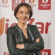 Karnaval ve KidZania’dan Güçlü İş Birliği