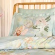 Linens’ten Her Hediye Anneme