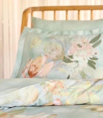 linens
