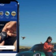 MINI Türkiye Mobil Uygulaması Yayında
